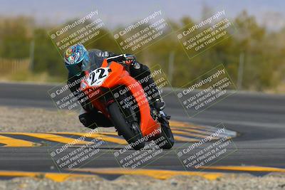 media/Mar-12-2023-SoCal Trackdays (Sun) [[d4c8249724]]/Turn 3 (11am)/